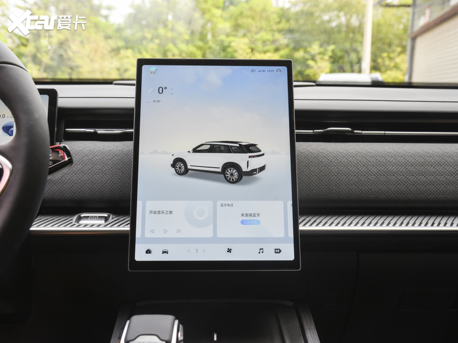 2023��̽��06 �Ŀ� ��Ұ�� 1.6T ���(q��)̽Ұ