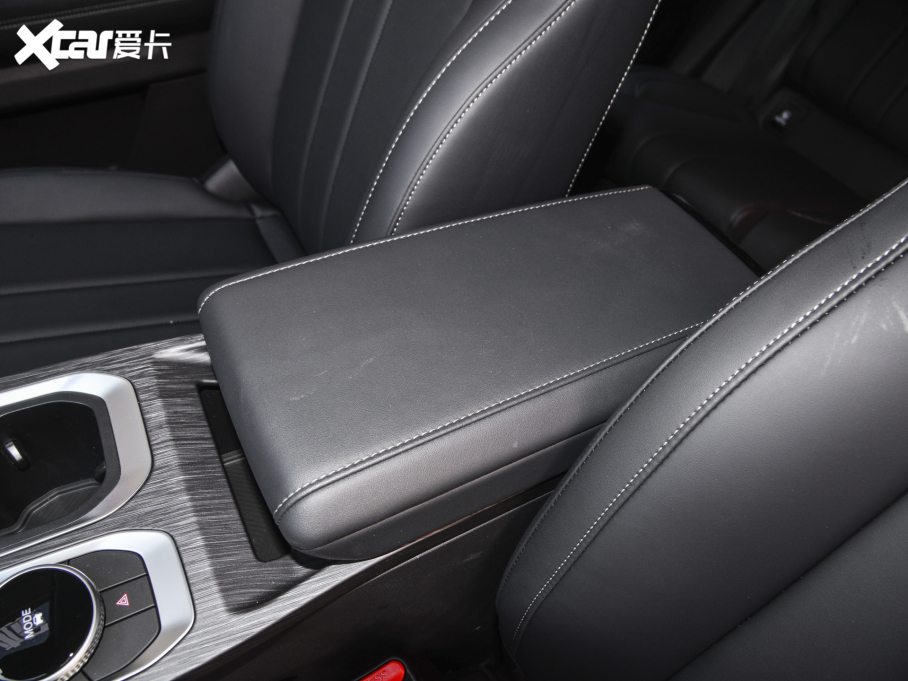 2023̽06 Ŀ Ұ 1.6T (q)̽Ұ