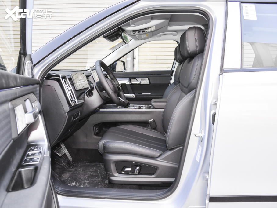 2023̽06 Ŀ Ұ 1.6T ̽Ұ