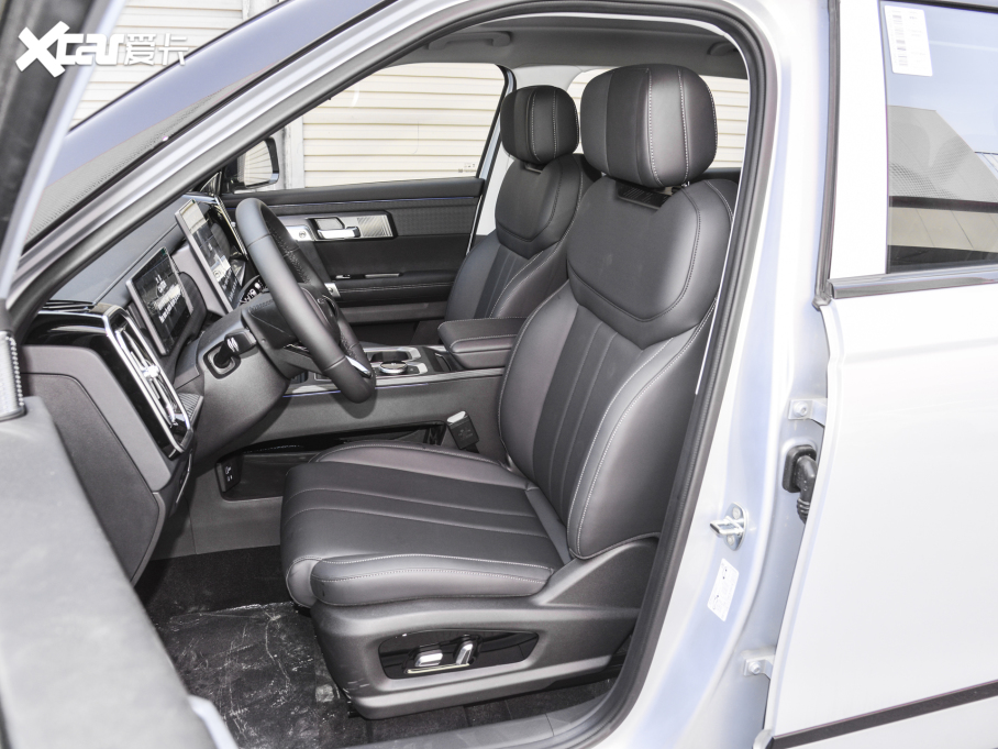 2023̽06 Ŀ Ұ 1.6T (q)̽Ұ