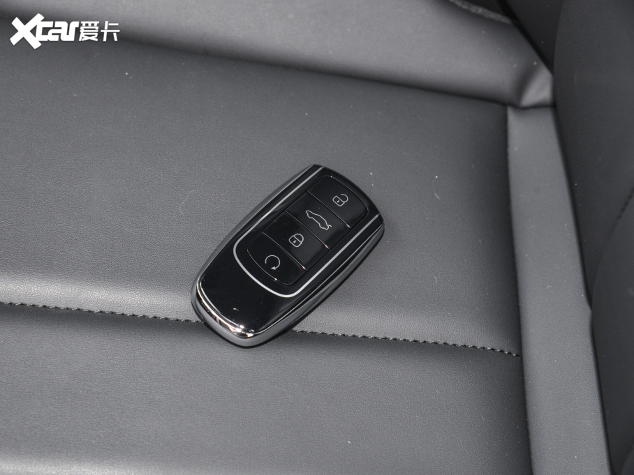 2023̽06 Ŀ Ұ 1.6T ̽Ұ