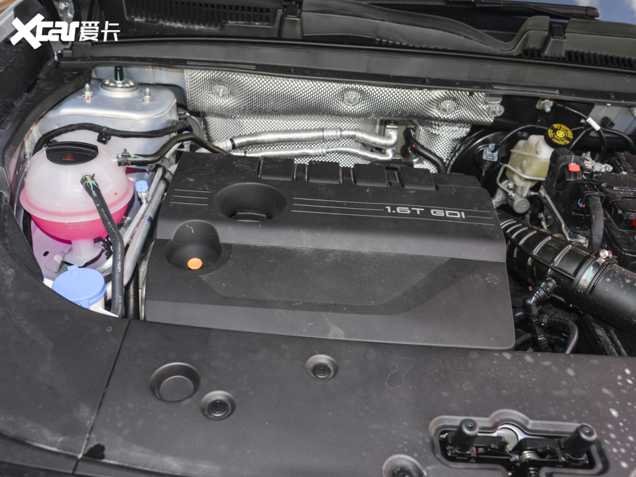 2023̽06 Ŀ Ұ 1.6T (q)̽Ұ