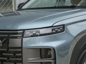 2023Ұ 1.6T ̽Ұ ^