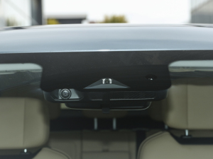 2023Ұ 1.6T ̽Ұ ^