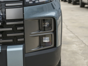 2023Ұ 1.6T ̽Ұ ^