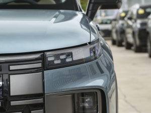 2023Ұ 1.6T ̽Ұ ^