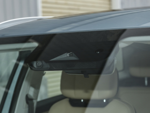 2023Ұ 1.6T ̽Ұ ^