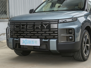 2023Ұ 1.6T ̽Ұ ^