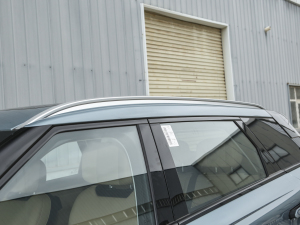 2023Ұ 1.6T ̽Ұ ^