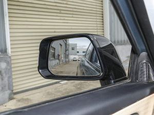 2023Ұ 1.6T ̽Ұ ^