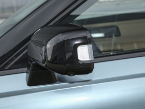 2023Ұ 1.6T ̽Ұ ^