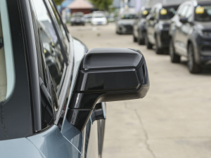 2023Ұ 1.6T ̽Ұ ^