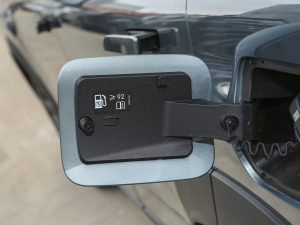 2023Ұ 1.6T ̽Ұ ^