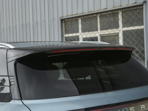 2023Ұ 1.6T ̽Ұ ^