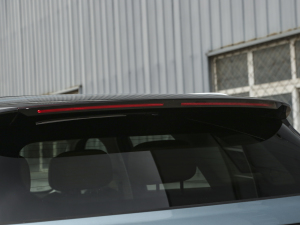 2023Ұ 1.6T ̽Ұ ^