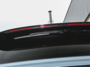 2023Ұ 1.6T ̽Ұ ^