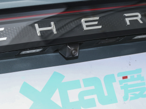 2023Ұ 1.6T ̽Ұ ^