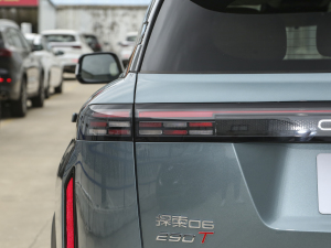 2023Ұ 1.6T ̽Ұ ^