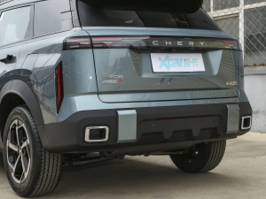 2023Ұ 1.6T ̽Ұ ^