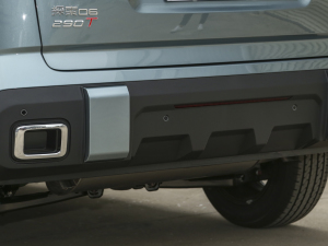 2023Ұ 1.6T ̽Ұ ^