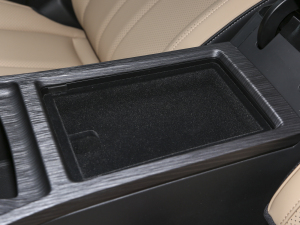 2023Ұ 1.6T ̽Ұ g