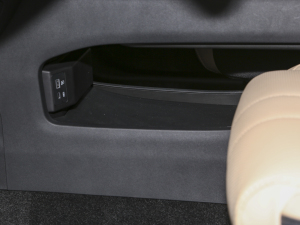 2023Ұ 1.6T ̽Ұ g