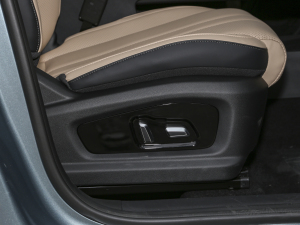 2023Ұ 1.6T ̽Ұ g