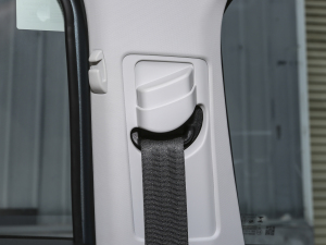 2023Ұ 1.6T ̽Ұ g