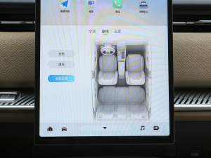 2023Ұ 1.6T ̽Ұ g