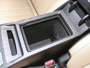 2023Ұ 1.6T ̽Ұ g