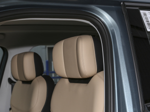 2023Ұ 1.6T ̽Ұ g