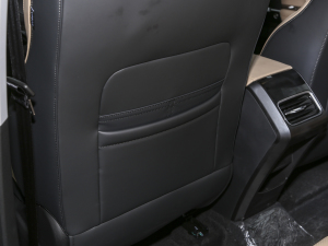 2023Ұ 1.6T ̽Ұ g