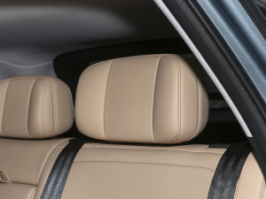 2023Ұ 1.6T ̽Ұ g