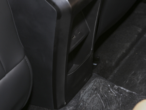 2023Ұ 1.6T ̽Ұ g