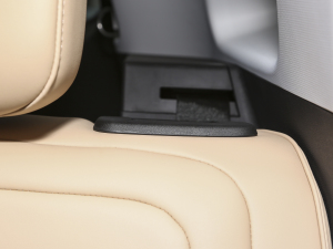 2023Ұ 1.6T ̽Ұ g