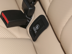 2023Ұ 1.6T ̽Ұ g