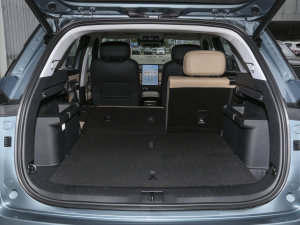 2023Ұ 1.6T ̽Ұ g