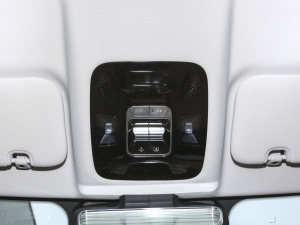 2023Ұ 1.6T ̽Ұ п؅^