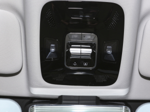 2023Ұ 1.6T ̽Ұ п؅^