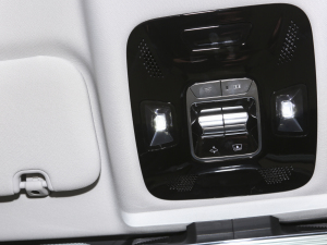 2023Ұ 1.6T ̽Ұ п؅^