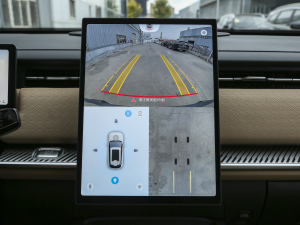 2023Ұ 1.6T ̽Ұ п؅^