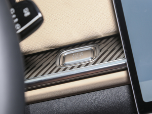 2023Ұ 1.6T ̽Ұ п؅^