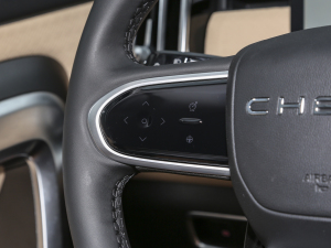 2023Ұ 1.6T ̽Ұ п؅^