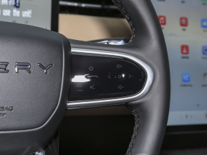 2023Ұ 1.6T ̽Ұ п؅^