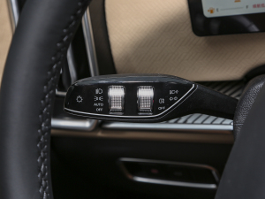 2023Ұ 1.6T ̽Ұ п؅^