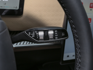 2023Ұ 1.6T ̽Ұ п؅^