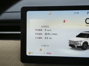 2023?li)Ұ?1.6T (q)̽Ұ п؅^(q)