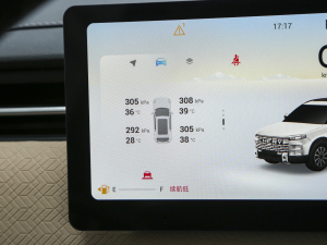 2023?li)Ұ?1.6T (q)̽Ұ п؅^(q)