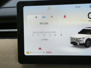 2023?li)Ұ?1.6T (q)̽Ұ п؅^(q)