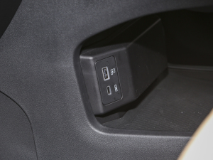 2023?li)Ұ?1.6T (q)̽Ұ п؅^(q)